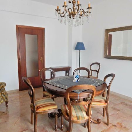דירות לה ספציה Framar House מראה חיצוני תמונה