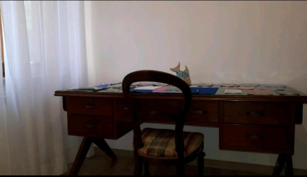 דירות לה ספציה Framar House מראה חיצוני תמונה