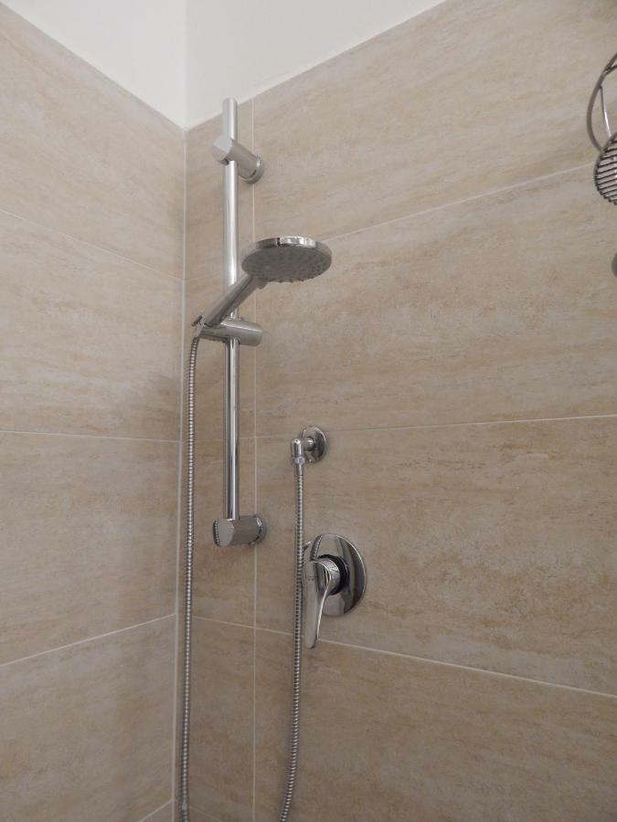 דירות לה ספציה Framar House מראה חיצוני תמונה
